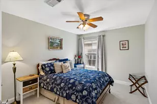 6701 Briarwood Dr, Fort Worth, TX 76132 - Photo 24