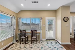 6701 Briarwood Dr, Fort Worth, TX 76132 - Photo 16
