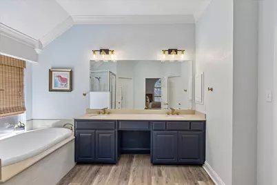 6701 Briarwood Drive, Fort Worth, TX 76132 - Photo 20