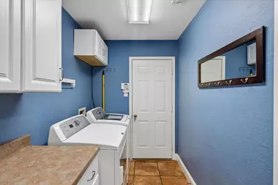 6701 Briarwood Drive, Fort Worth, TX 76132 - Photo 28