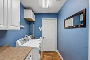 6701 Briarwood Dr, Fort Worth, TX 76132 - Photo 28