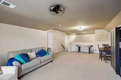6701 Briarwood Drive, Fort Worth, TX 76132 - Photo 30