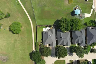 6701 Briarwood Dr, Fort Worth, TX 76132 - Photo 38