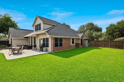 6701 Briarwood Drive, Fort Worth, TX 76132 - Photo 32