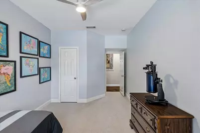 6701 Briarwood Drive, Fort Worth, TX 76132 - Photo 22