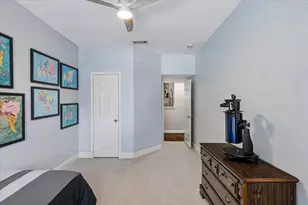 6701 Briarwood Dr, Fort Worth, TX 76132 - Photo 22