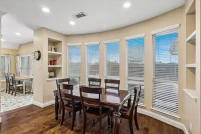 6701 Briarwood Drive, Fort Worth, TX 76132 - Photo 10