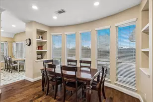 6701 Briarwood Dr, Fort Worth, TX 76132 - Photo 10