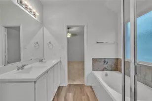 5829 Japonica St, Fort Worth, TX 76123 - Photo 16