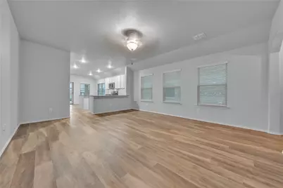 5829 Japonica Street, Fort Worth, TX 76123 - Photo 4