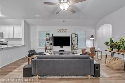 5829 Japonica Street, Fort Worth, TX 76123 - Photo 6