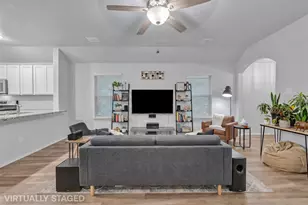 5829 Japonica St, Fort Worth, TX 76123 - Photo 6