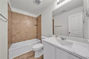 5829 Japonica St, Fort Worth, TX 76123 - Photo 18