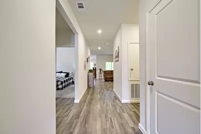 420 Jameson Street, Springtown, TX 76082 - Photo 24