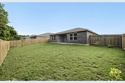 420 Jameson Street, Springtown, TX 76082 - Photo 26