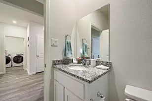 420 Jameson St, Springtown, TX 76082 - Photo 22