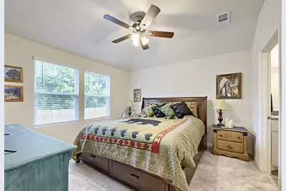420 Jameson Street, Springtown, TX 76082 - Photo 12