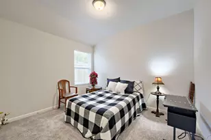 420 Jameson St, Springtown, TX 76082 - Photo 18