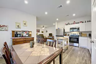420 Jameson St, Springtown, TX 76082 - Photo 1