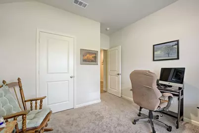 420 Jameson Street, Springtown, TX 76082 - Photo 20