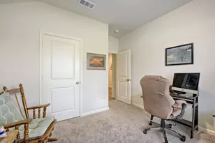 420 Jameson St, Springtown, TX 76082 - Photo 20