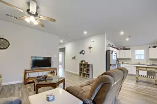 420 Jameson St, Springtown, TX 76082 - Photo 1