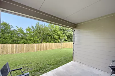 420 Jameson Street, Springtown, TX 76082 - Photo 28