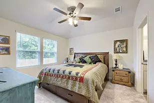 420 Jameson St, Springtown, TX 76082 - Photo 12