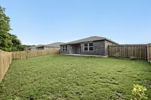 420 Jameson St, Springtown, TX 76082 - Photo 26