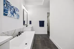 3921 Linear Dr, Celina, TX 75078 - Photo 20