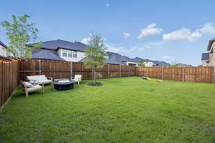 3921 Linear Dr, Celina, TX 75078 - Photo 40