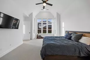 3921 Linear Dr, Celina, TX 75078 - Photo 18