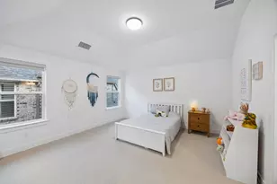 3921 Linear Dr, Celina, TX 75078 - Photo 26