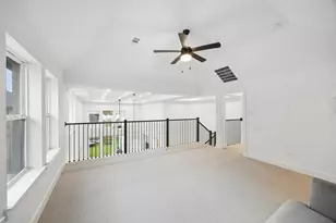 3921 Linear Dr, Celina, TX 75078 - Photo 24