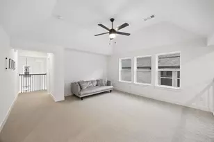 3921 Linear Dr, Celina, TX 75078 - Photo 26