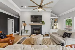 297 Victory Ln, Rockwall, TX 75032 - Photo 10
