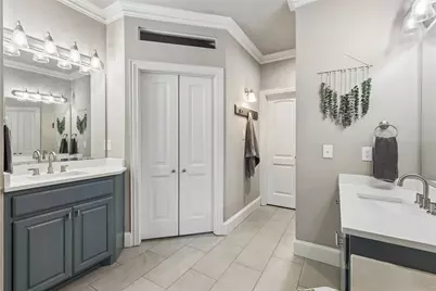 297 Victory Lane, Rockwall, TX 75032 - Photo 18