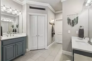 297 Victory Ln, Rockwall, TX 75032 - Photo 18