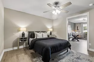297 Victory Ln, Rockwall, TX 75032 - Photo 26