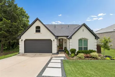 297 Victory Lane, Rockwall, TX 75032 - Photo 1