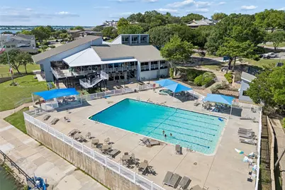 297 Victory Lane, Rockwall, TX 75032 - Photo 32