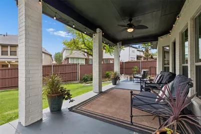 297 Victory Lane, Rockwall, TX 75032 - Photo 12