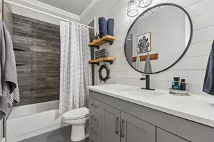 297 Victory Ln, Rockwall, TX 75032 - Photo 22