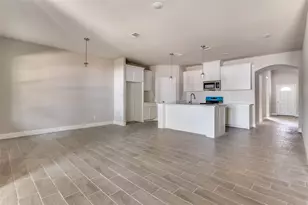 5520 Goodman Ave, Fort Worth, TX 76107 - Photo 2