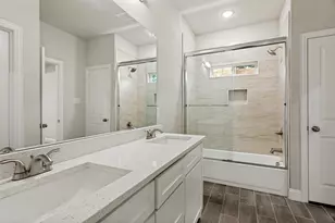 5520 Goodman Ave, Fort Worth, TX 76107 - Photo 20