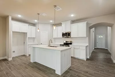 5520 Goodman Avenue, Fort Worth, TX 76107 - Photo 12
