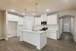 5520 Goodman Ave, Fort Worth, TX 76107 - Photo 12