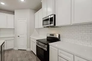 5520 Goodman Ave, Fort Worth, TX 76107 - Photo 14