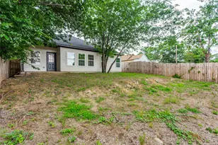 5520 Goodman Ave, Fort Worth, TX 76107 - Photo 26
