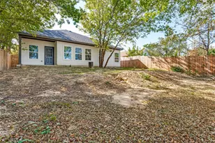 5520 Goodman Ave, Fort Worth, TX 76107 - Photo 10